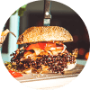 burger-BBQ