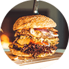 burger-adriano