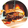 burger-pulled-pork