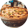 pizza-broccolli