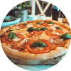 pizza-mozzarella