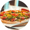 pizza-wloska