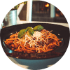 sphagetti