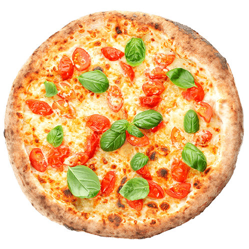 pizza-stolik
