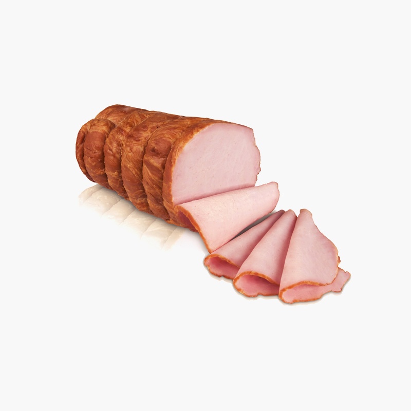 Zdjęcie produktu