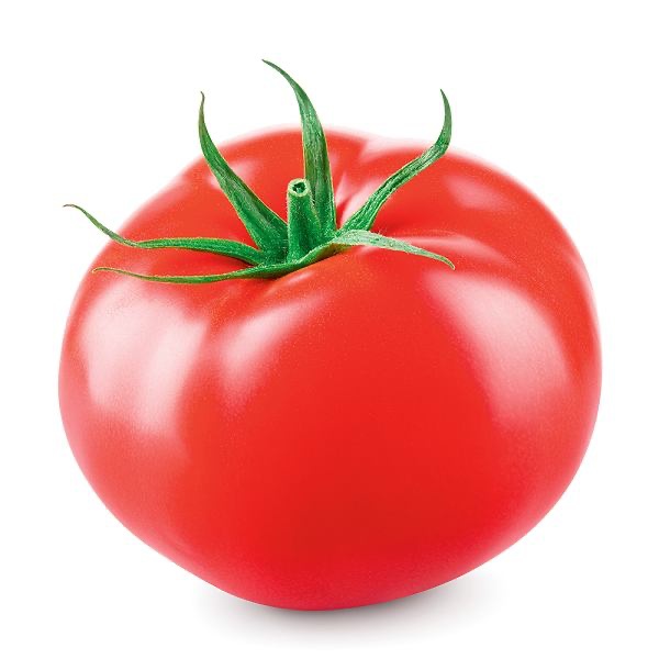 Zdjęcie produktu