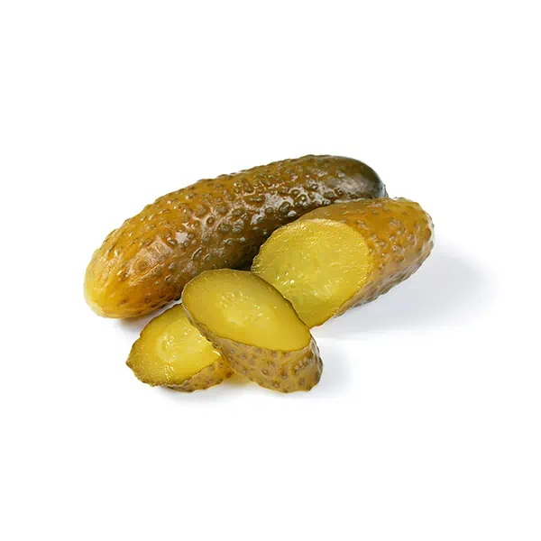 Zdjęcie produktu