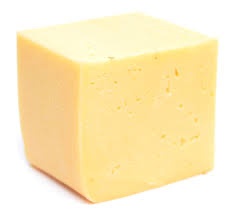 Zdjęcie produktu