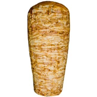 Zdjęcie produktu