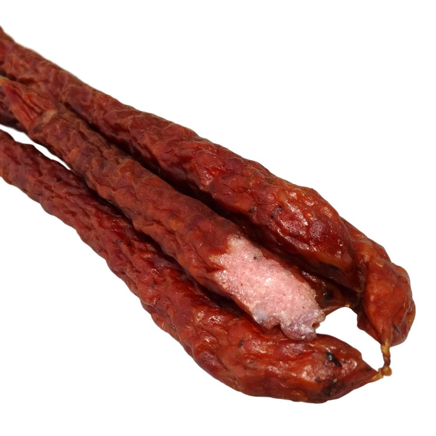 Zdjęcie produktu