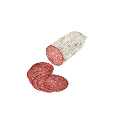 Zdjęcie produktu