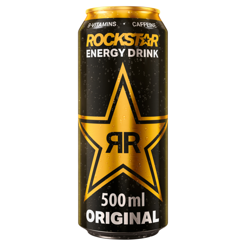 Zdjęcie produktu