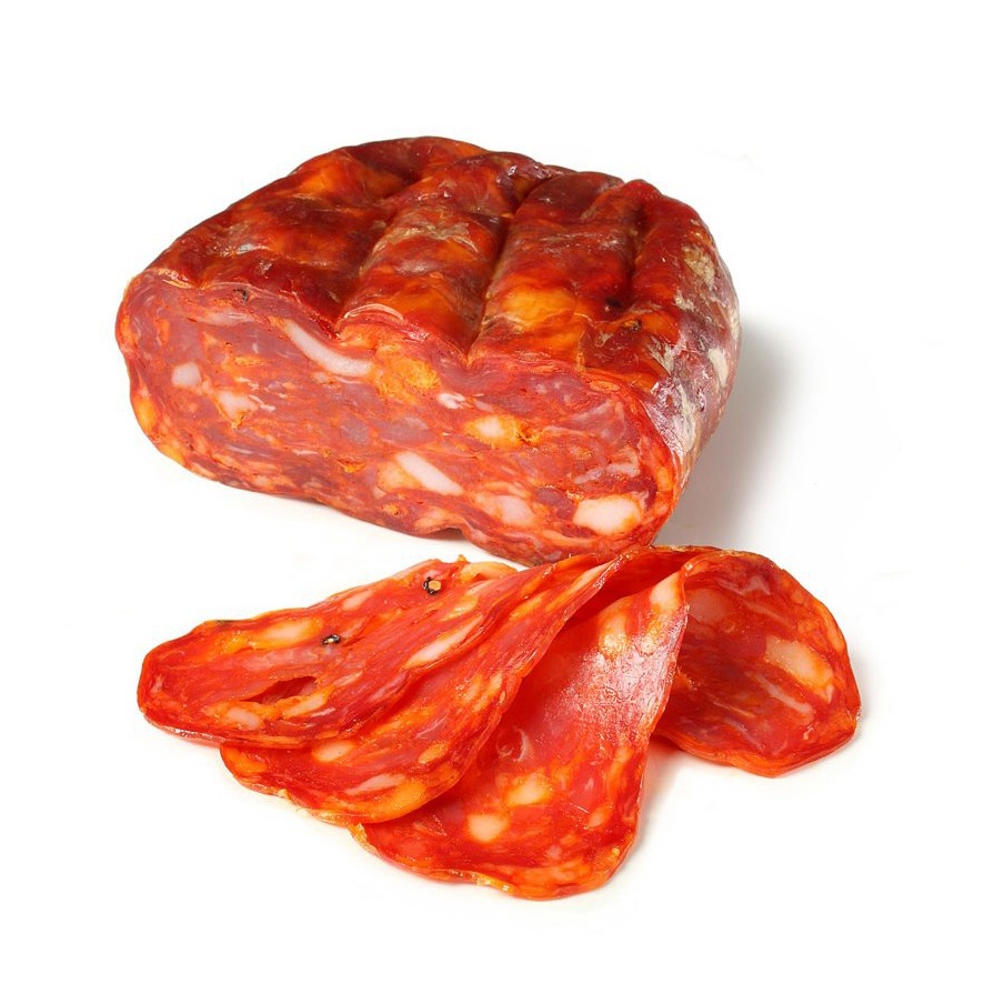 Zdjęcie produktu