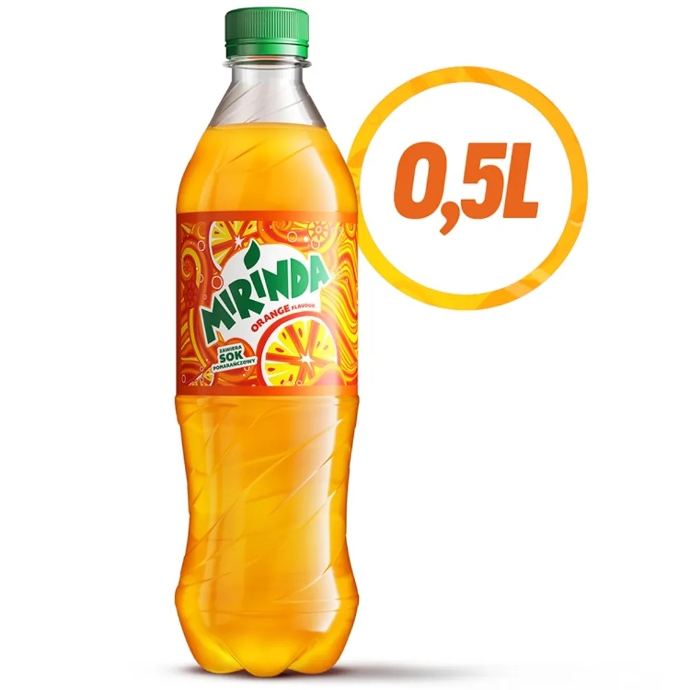 Zdjęcie produktu